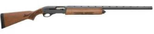 Remington 11-87 VTBS 12 Gauge Shotgun 28" Barrel Sportsman Field Satin Walnut Stock 83700